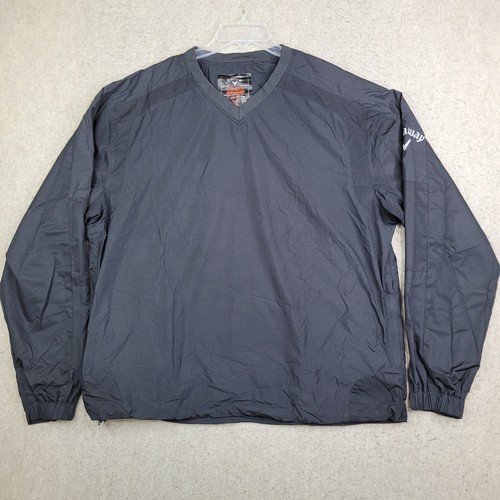 Callaway tour authentic neck - tour,