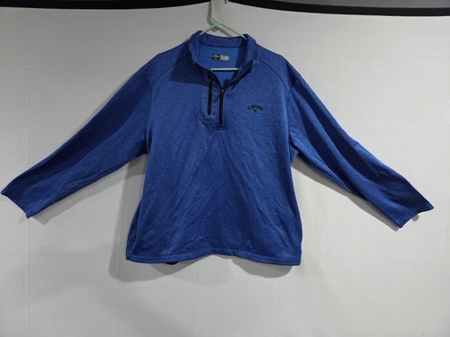 Callaway long sleeve - callaway,
