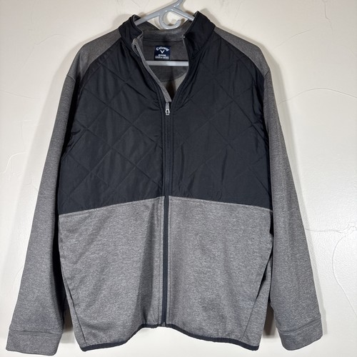 Callaway golf mens - mens, grey